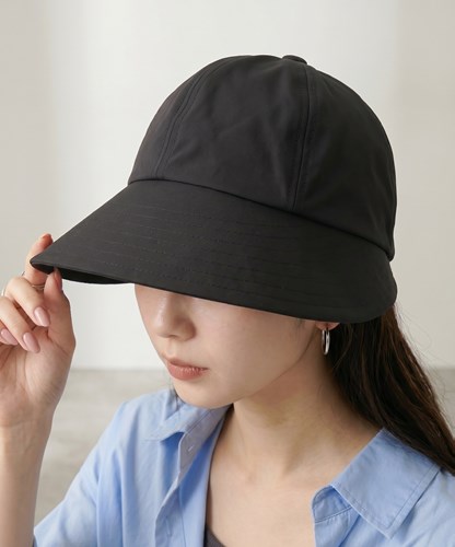 INSECT SHIELD SUNSHADE CAP BETH