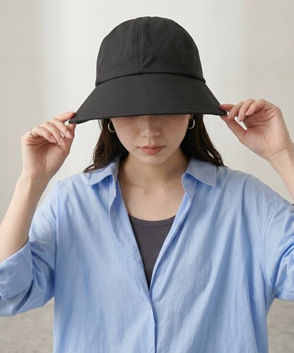 INSECT SHIELD SUNSHADE CAP BETH