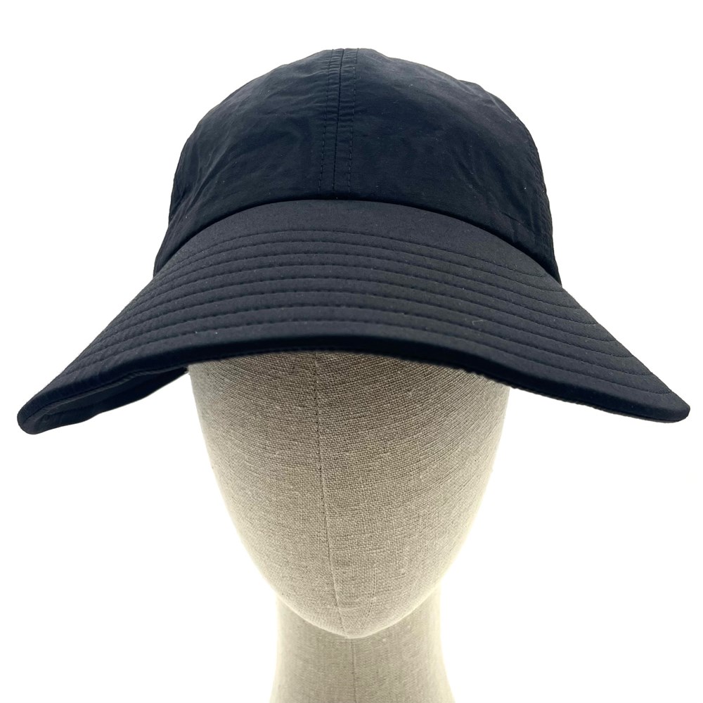 INSECT SHIELD SUNSHADE CAP BETH