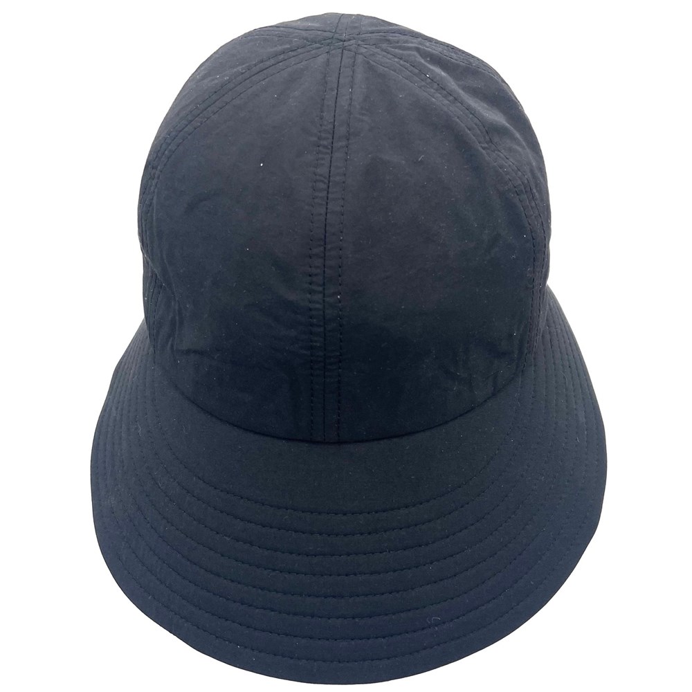 INSECT SHIELD SUNSHADE CAP BETH