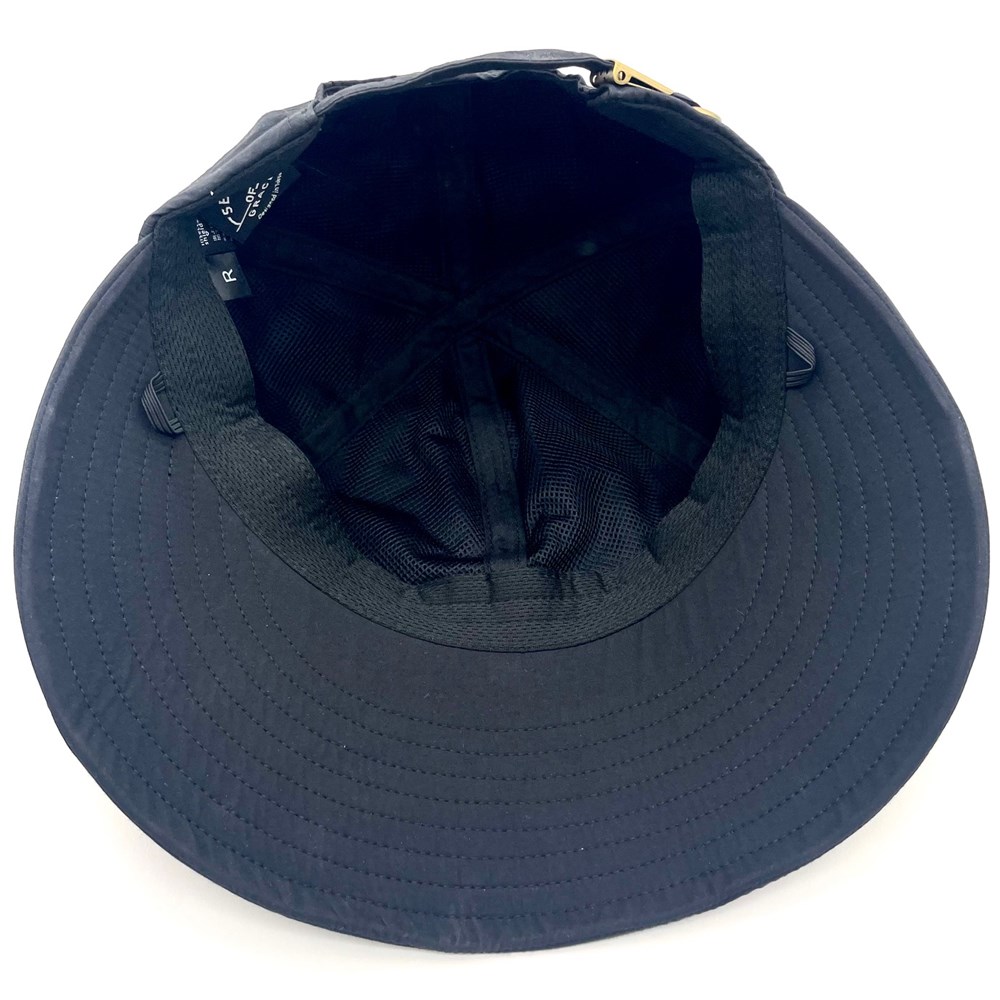 INSECT SHIELD SUNSHADE CAP BETH