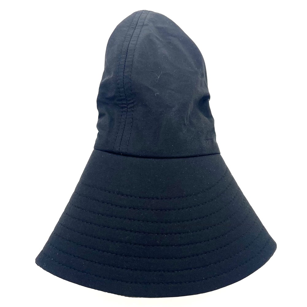 INSECT SHIELD SUNSHADE CAP BETH