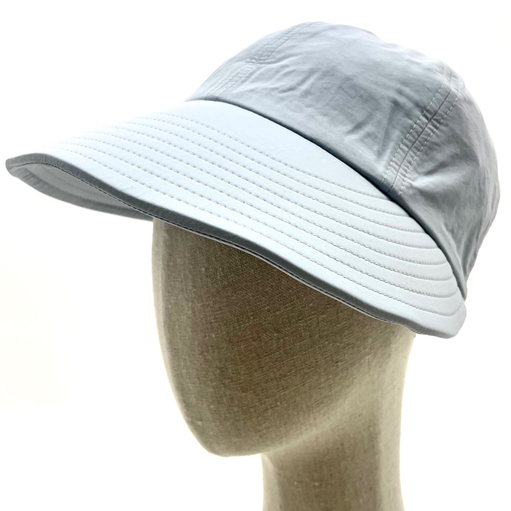 INSECT SHIELD SUNSHADE CAP BETH