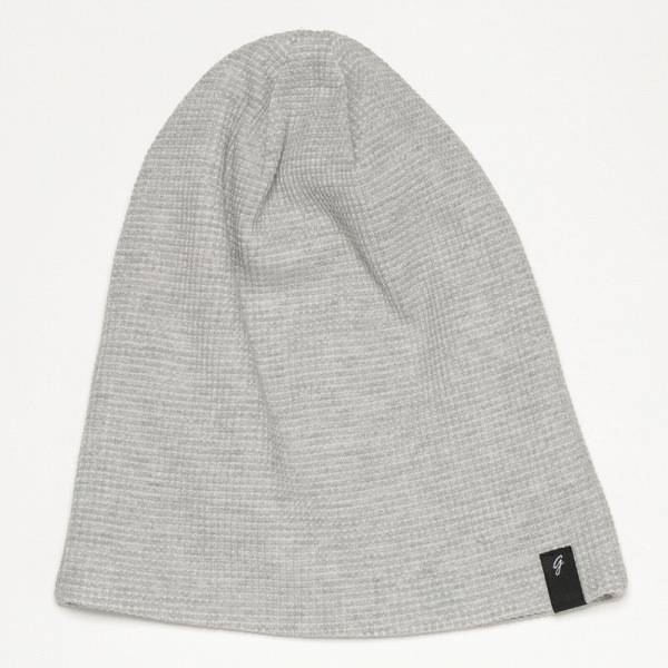 WAFFLE WATCH GRAFF 3