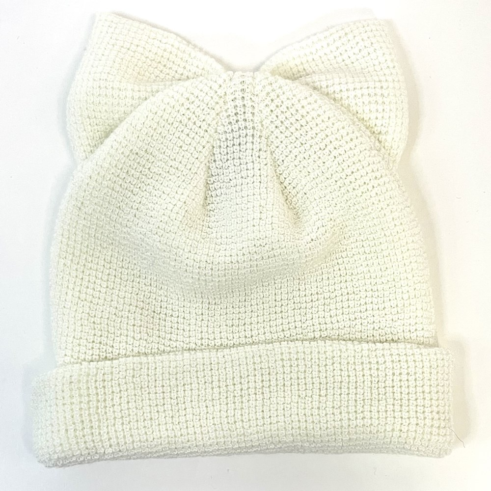 MIMI RIBBON WATCH KIDS