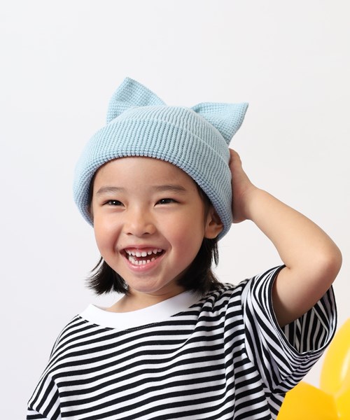 MIMI RIBBON WATCH KIDS