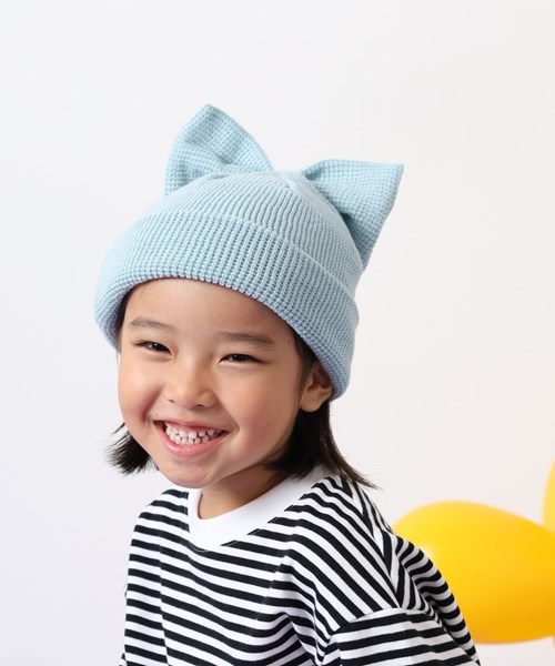 MIMI RIBBON WATCH KIDS