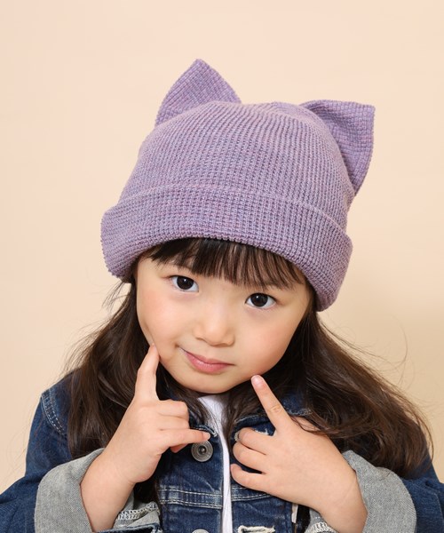 MIMI RIBBON WATCH KIDS