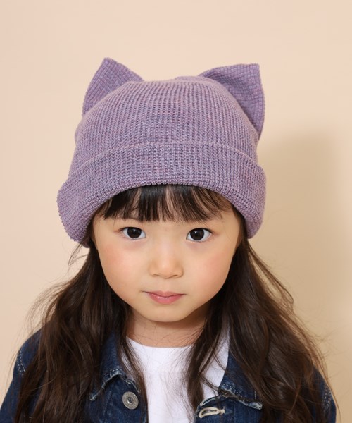 MIMI RIBBON WATCH KIDS