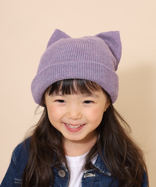 MIMI RIBBON WATCH KIDS