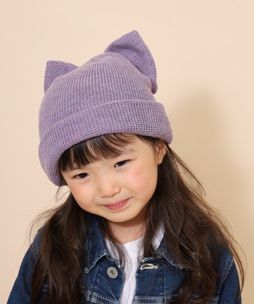 MIMI RIBBON WATCH KIDS