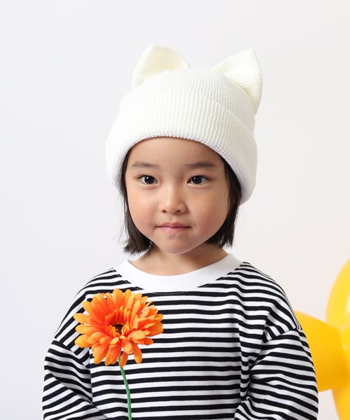 MIMI RIBBON WATCH KIDS