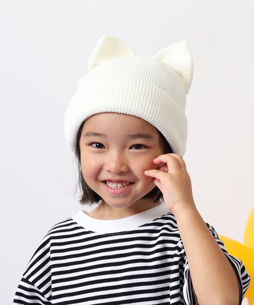 MIMI RIBBON WATCH KIDS