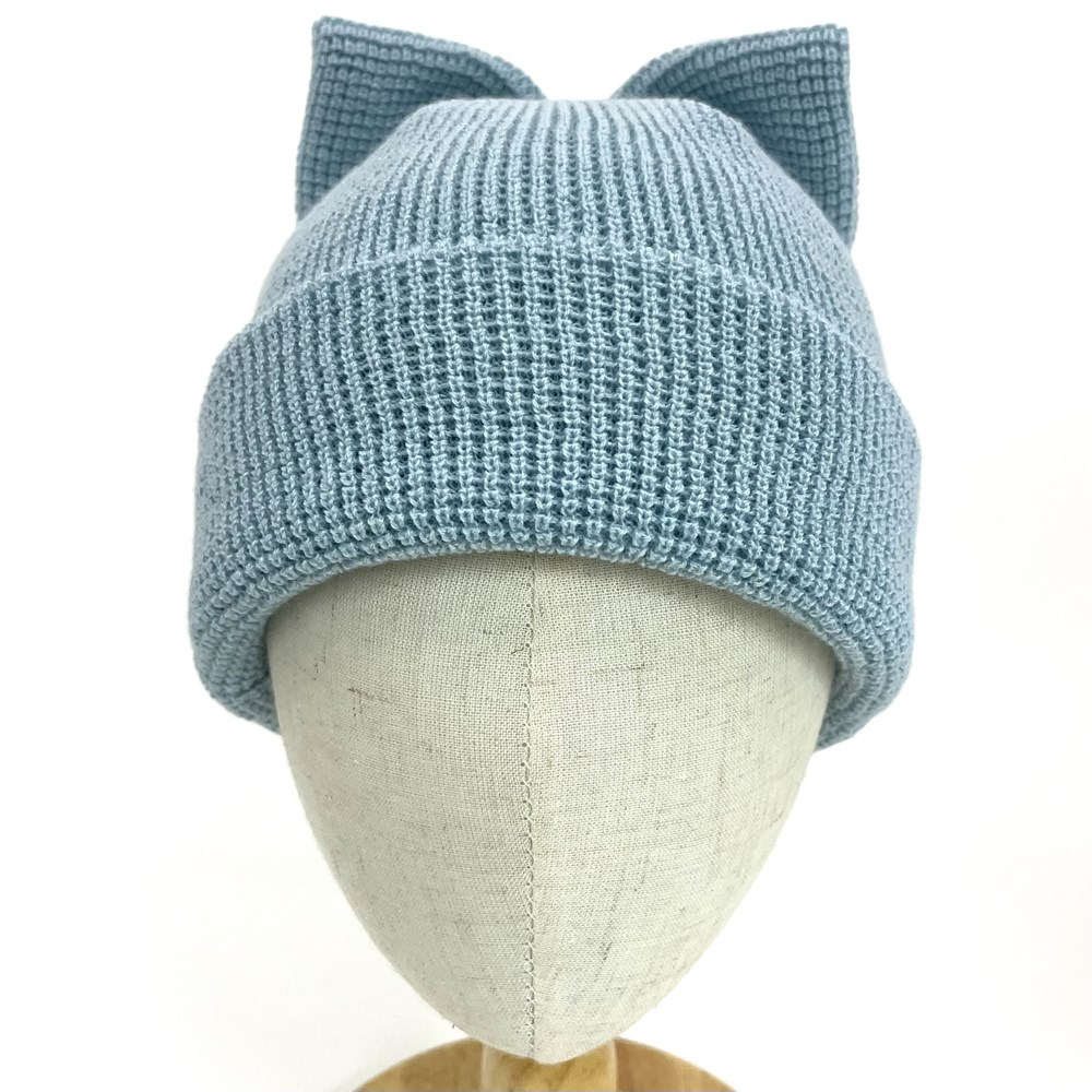 MIMI RIBBON WATCH KIDS