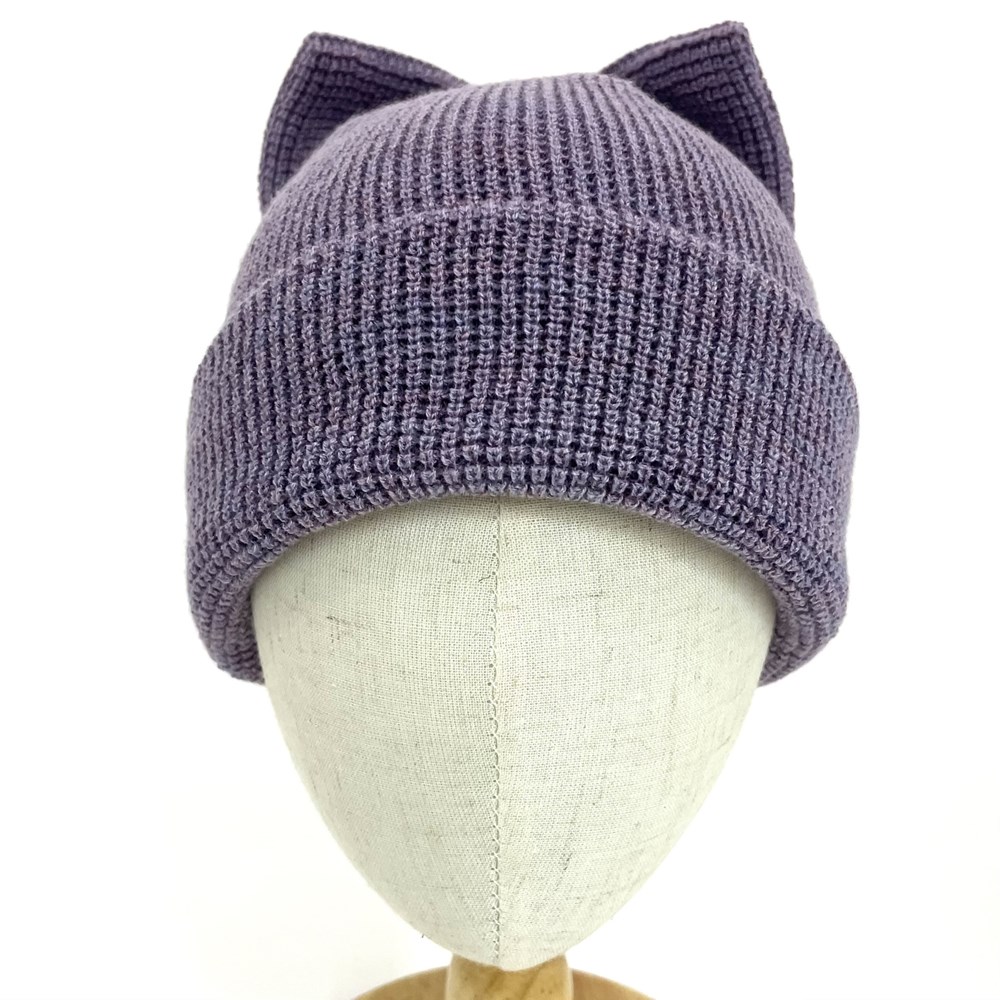 MIMI RIBBON WATCH KIDS