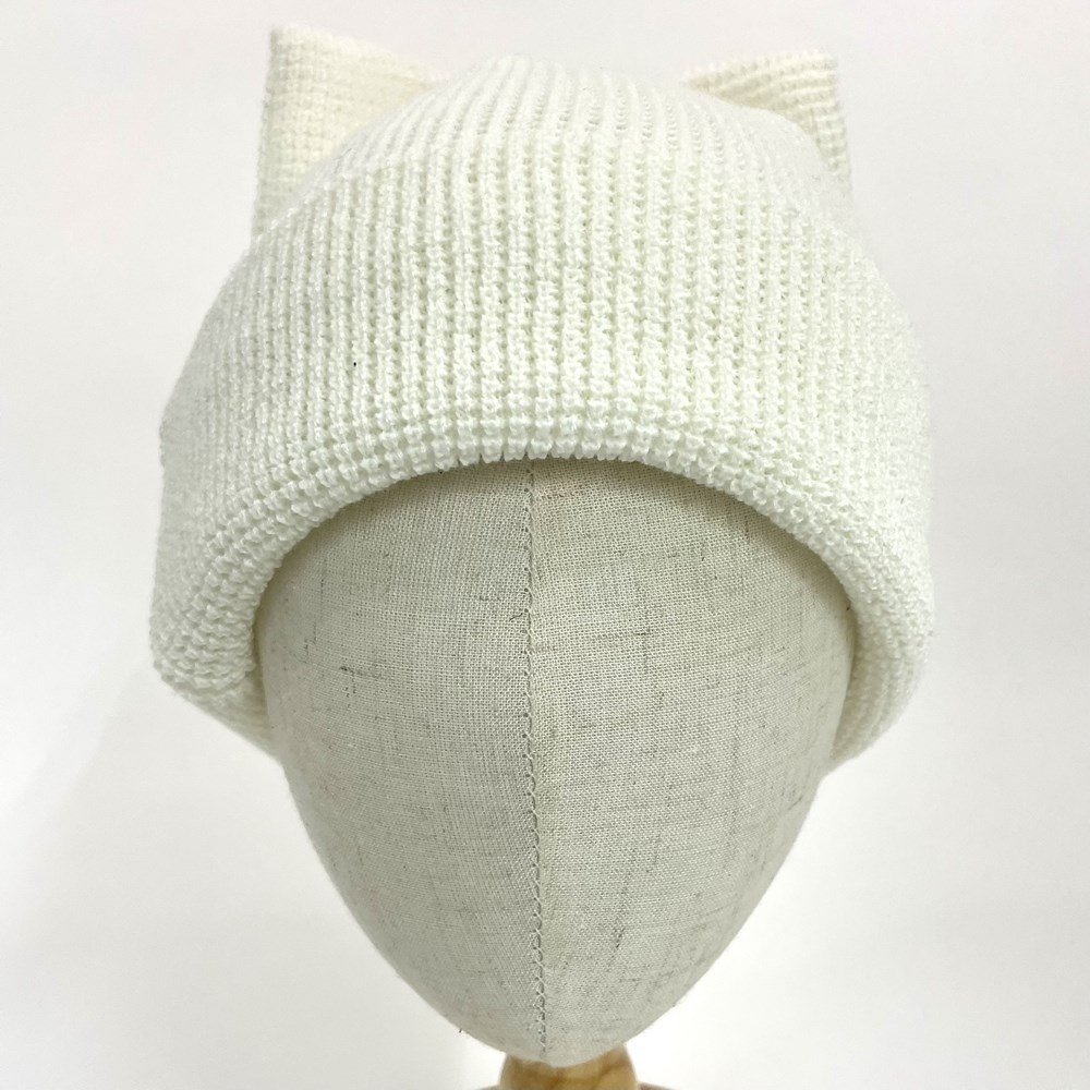 MIMI RIBBON WATCH KIDS