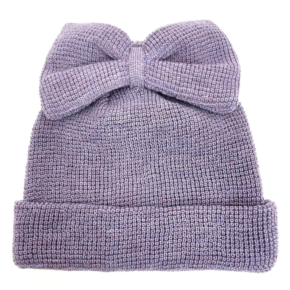 MIMI RIBBON WATCH KIDS