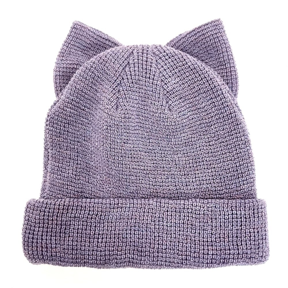 MIMI RIBBON WATCH KIDS