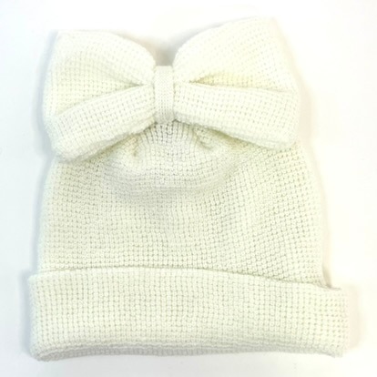 MIMI RIBBON WATCH KIDS