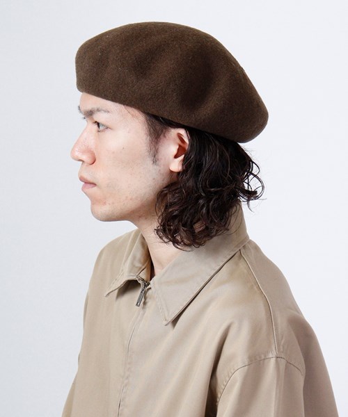 ACRO BERET