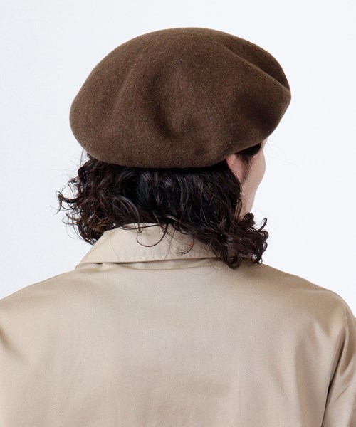 ACRO BERET