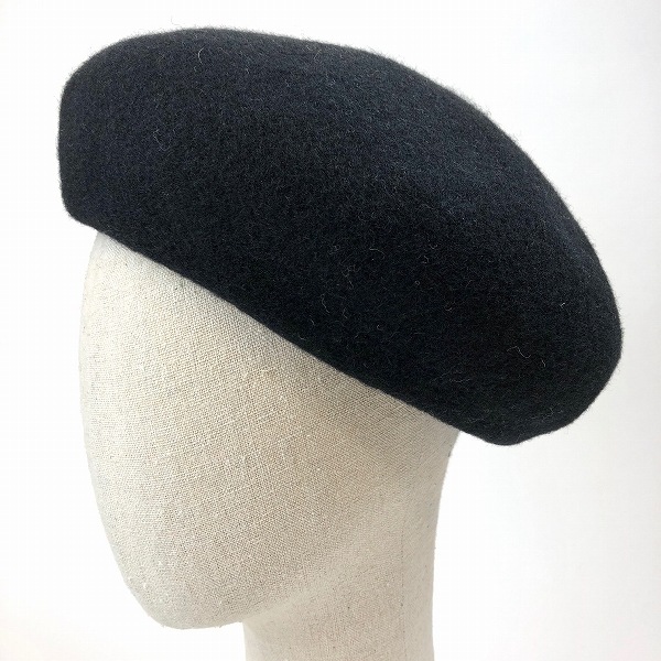 ACRO BERET