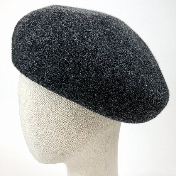 ACRO BERET