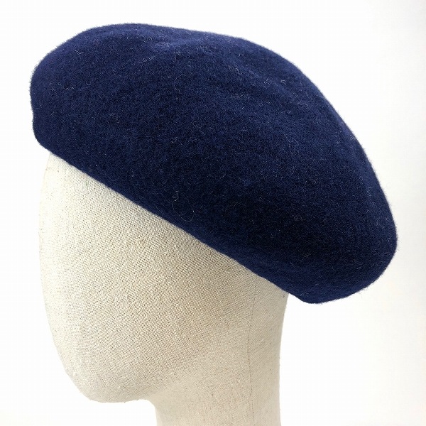 ACRO BERET