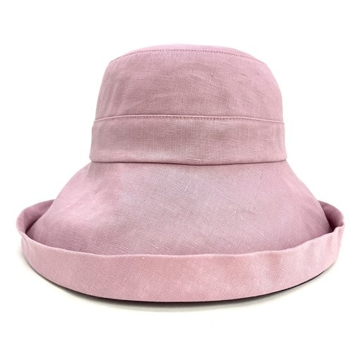 ASA PARK HAT