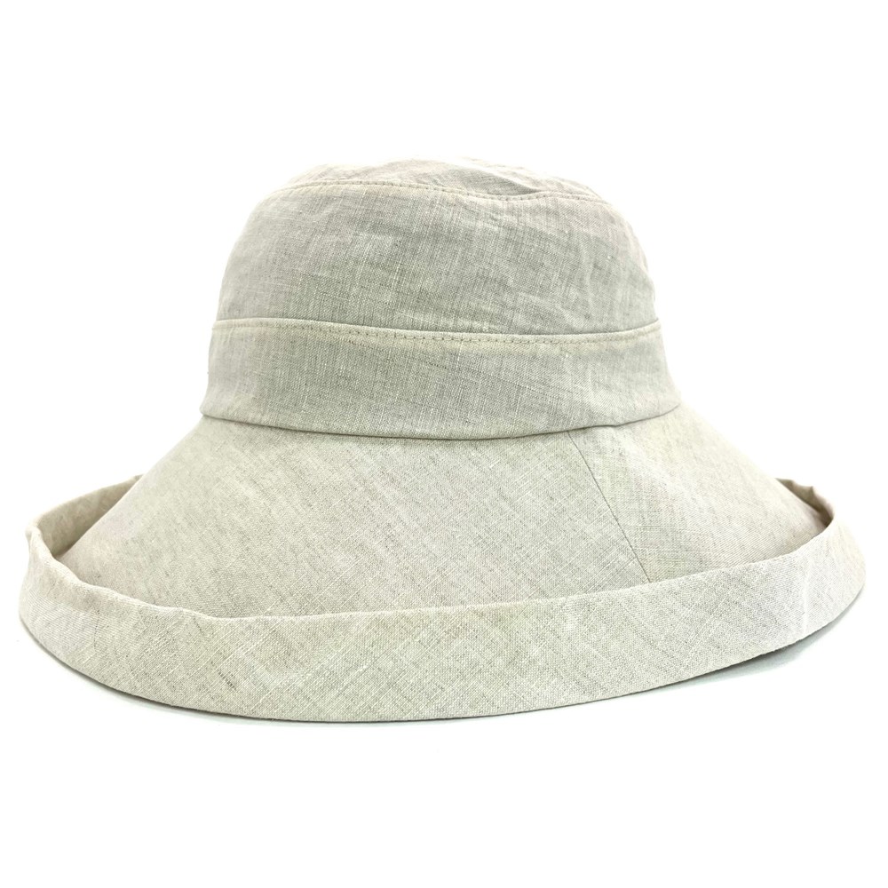 ASA PARK HAT