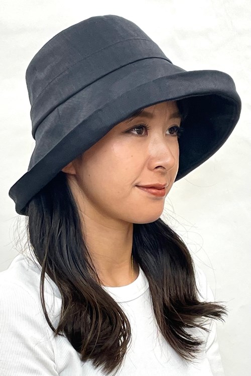 ASA PARK HAT