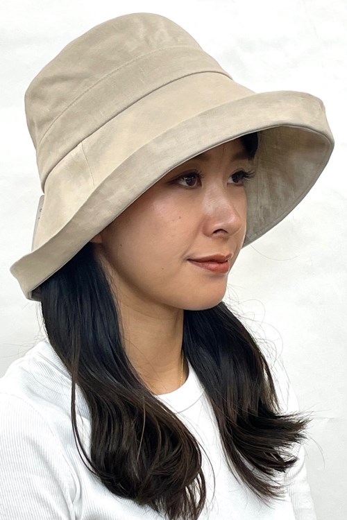 ASA PARK HAT