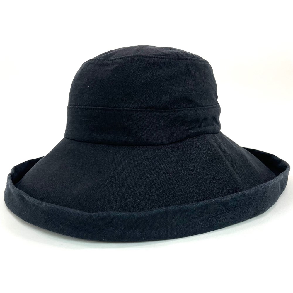 ASA PARK HAT