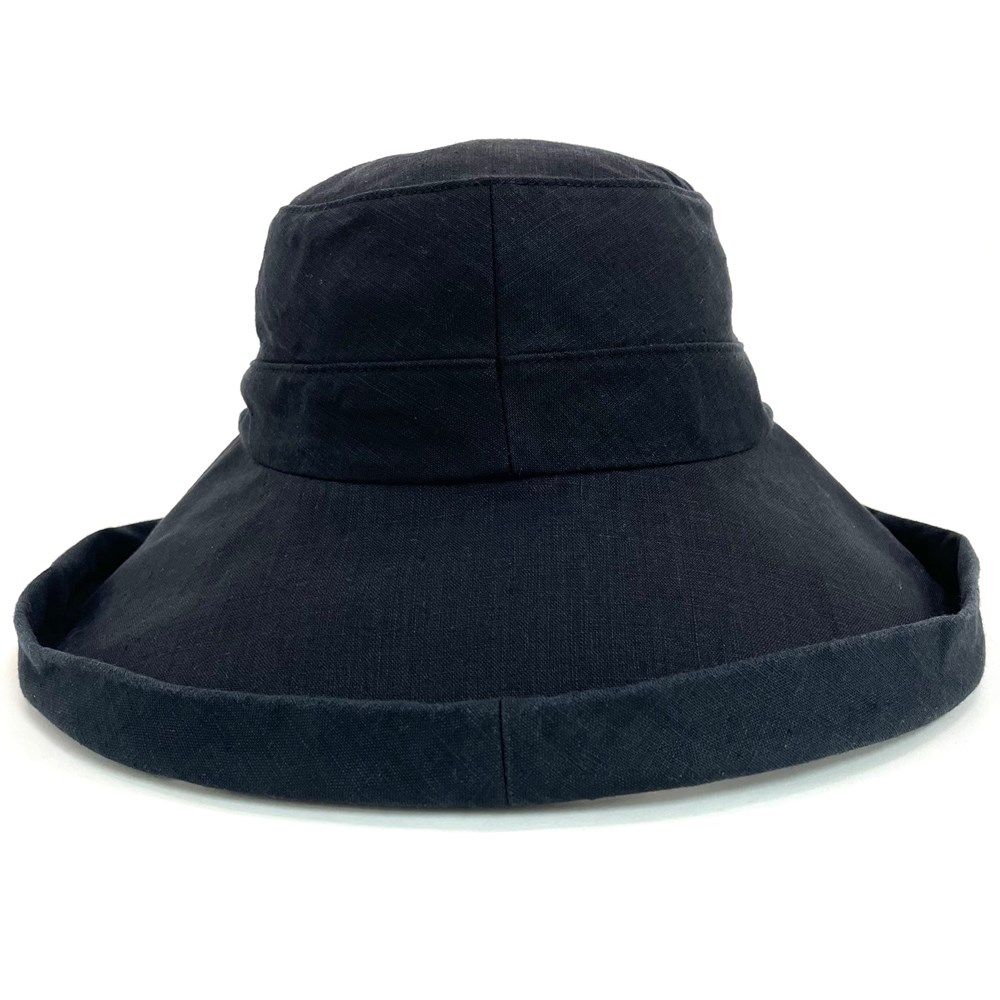 ASA PARK HAT