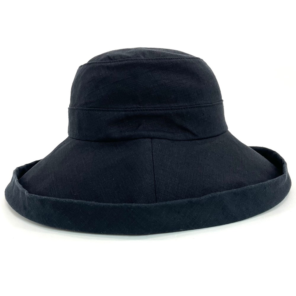 ASA PARK HAT