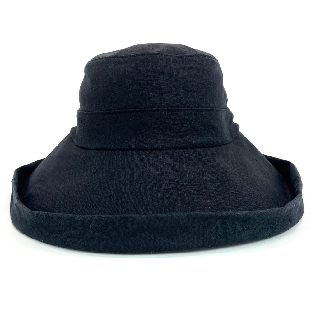 ASA PARK HAT