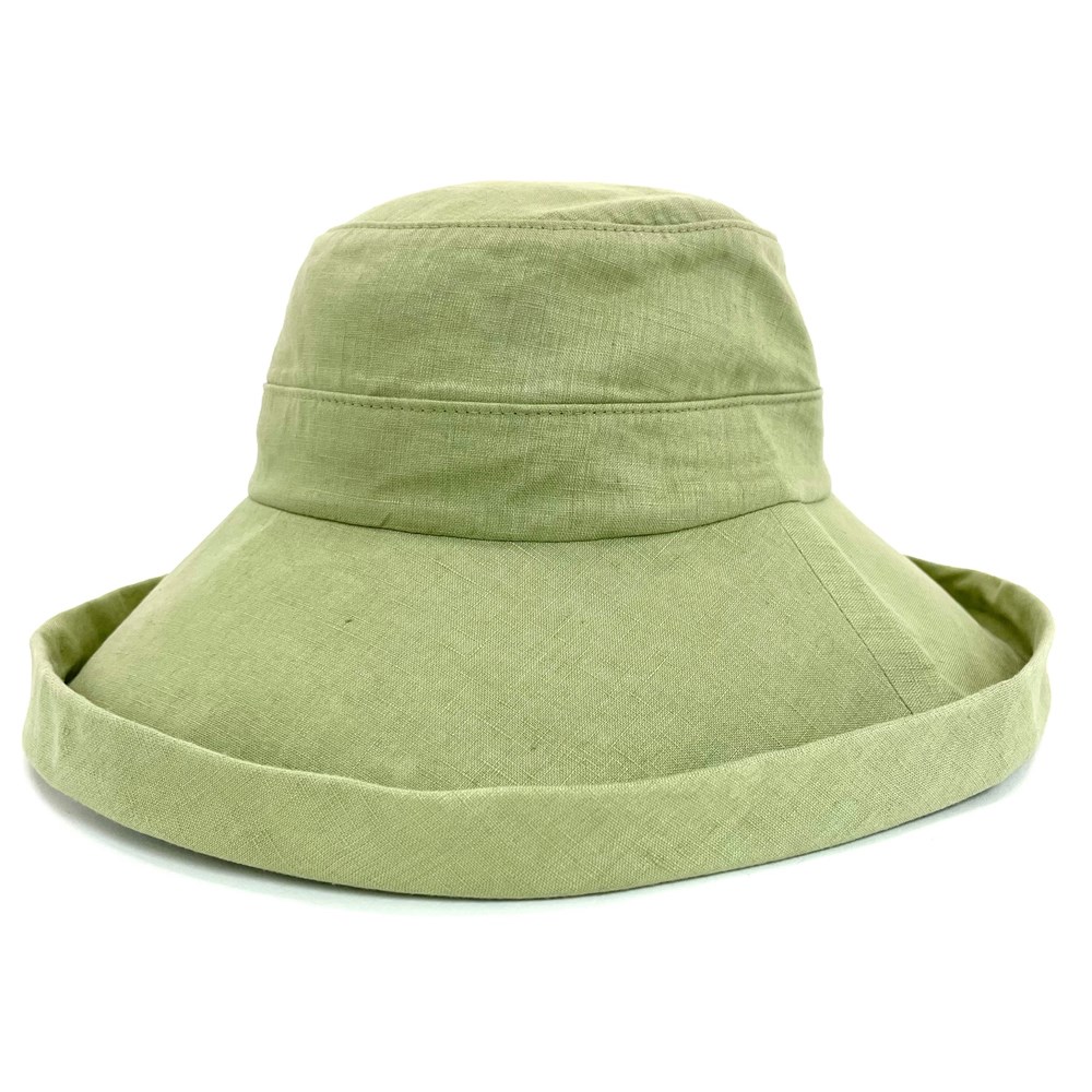 ASA PARK HAT