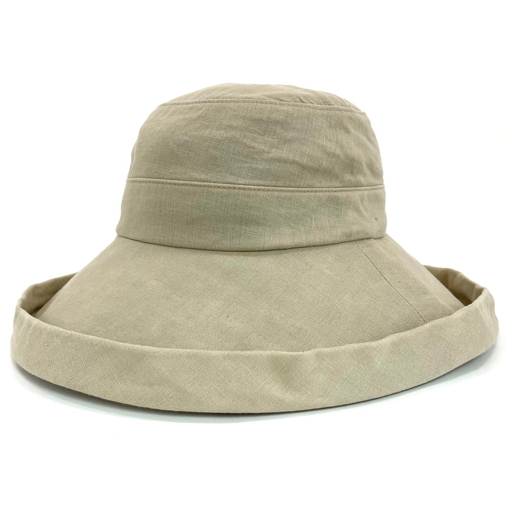 ASA PARK HAT