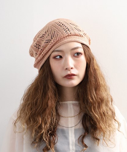NALU WATCH