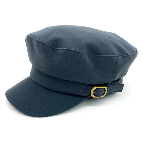 GULL MARINE CAP