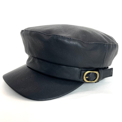 GULL MARINE CAP