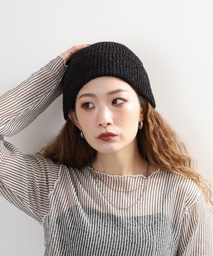 WASHABLE WASHI WATCH