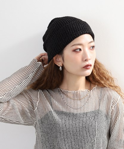 WASHABLE WASHI WATCH