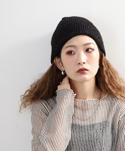 WASHABLE WASHI WATCH