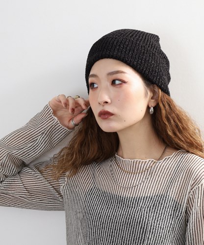 WASHABLE WASHI WATCH