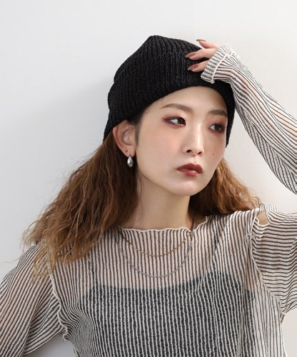 WASHABLE WASHI WATCH