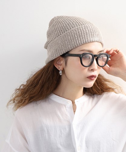 WASHABLE WASHI WATCH