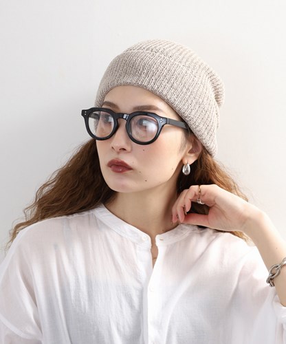 WASHABLE WASHI WATCH