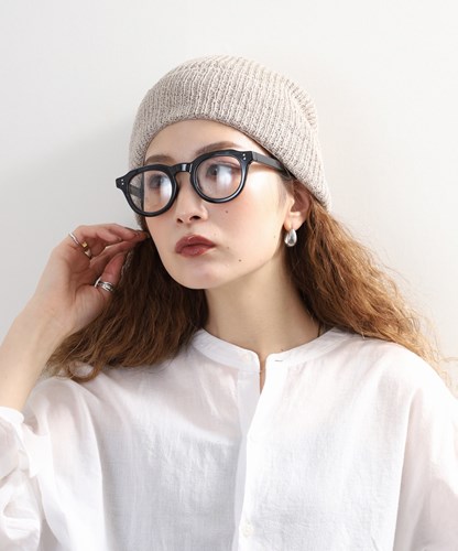 WASHABLE WASHI WATCH