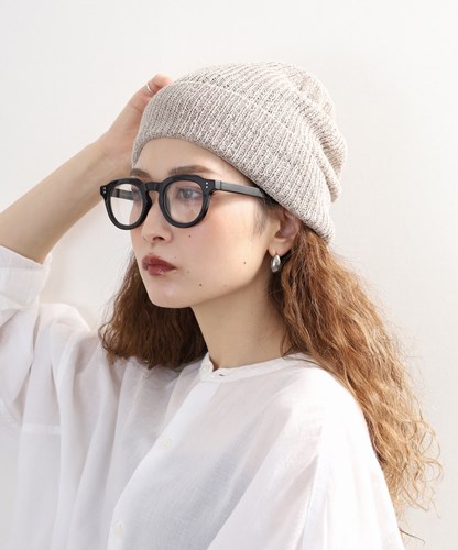 WASHABLE WASHI WATCH